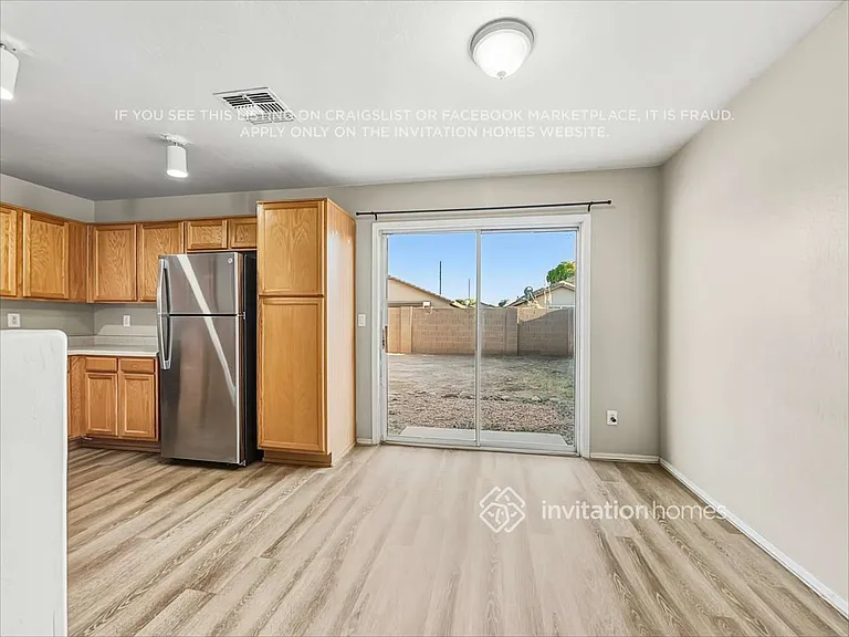 6045 W Southgate Ave — Photo 8