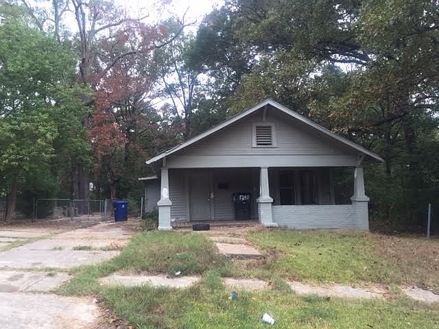 1st image of 1340 Lawhon St