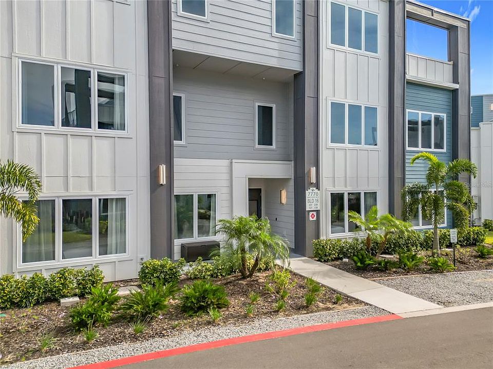 1st image of 7770 SANDY RIDGE DRIVE #139