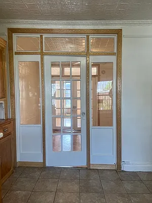 Rented by Daniel Gale Sotheby's International Realty | media 7