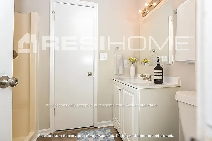 3011 Woodfield Dr — Photo 11