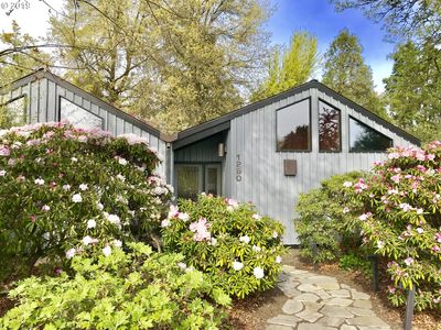 1280 Quince Dr, Junction City, OR, 97448