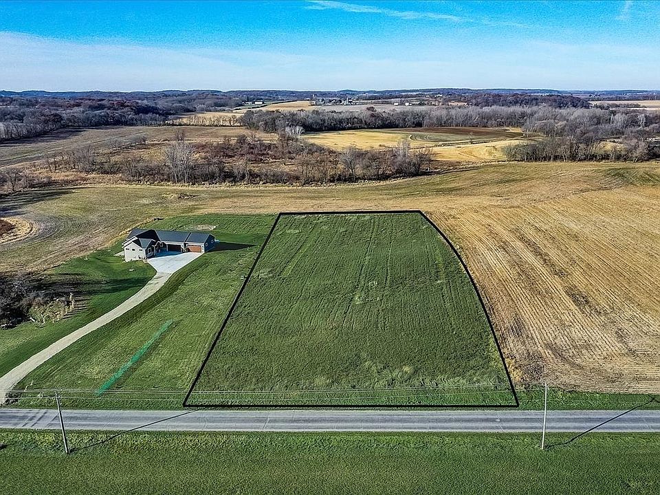 1st image of Lot 3 Rock Lake