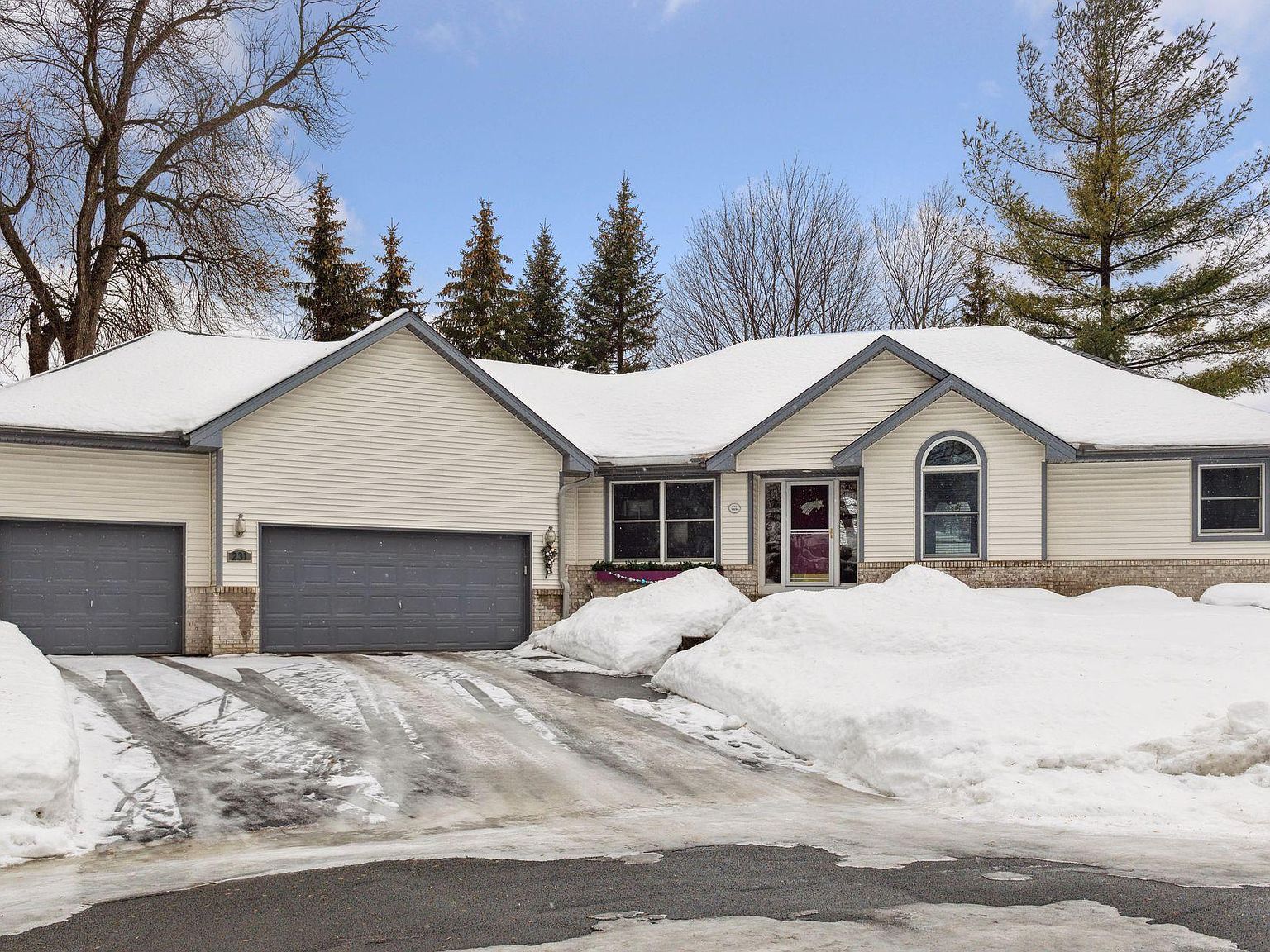 231 Hilltop Ln, Waconia, MN 55387 Zillow