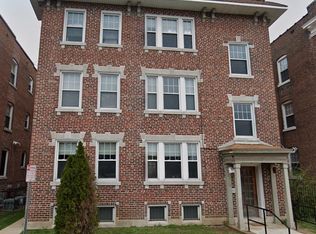 714 Leland Ave #1, Saint Louis, MO 63130