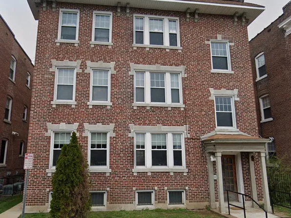 714 Leland Ave #1, Saint Louis, MO 63130