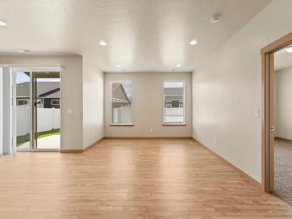 Majestic Villas, 13229 Saloon St #5661HARMONY, Rathdrum, ID 83858