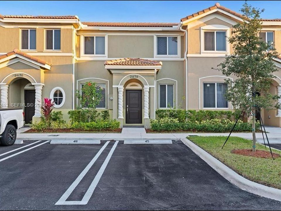 1st image of 2474 SE 10th Ct