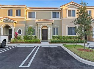 2474 SE 10th Ct, Homestead, FL 33035