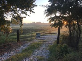 497 County Road 4272, Simms, TX 75574