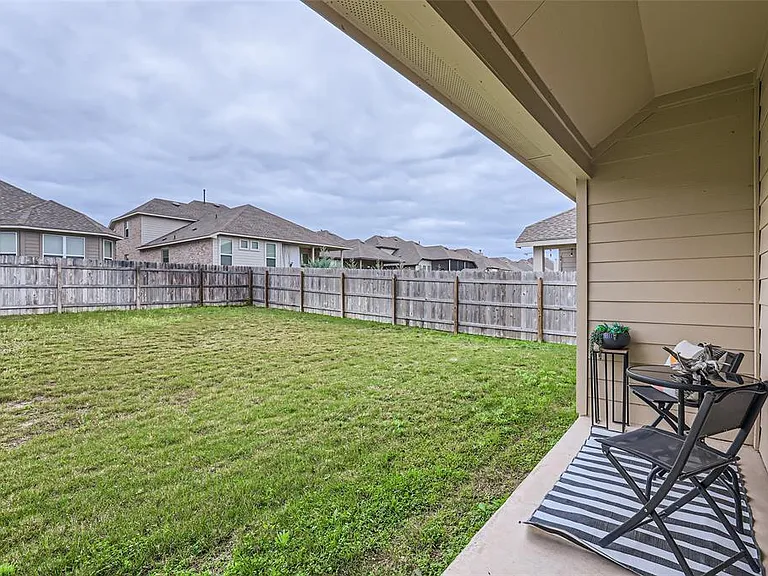 5867 San Savino Dr — Photo 26