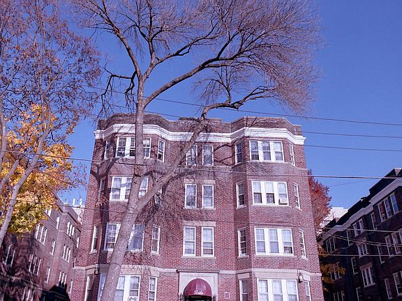 4th image of 4920 City Ave APT 208A