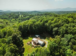 1019 Wagon Trail Rd, Monroe, VA 24574