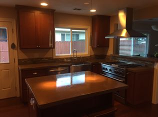 1419 Banks Ave, Napa, CA 94559