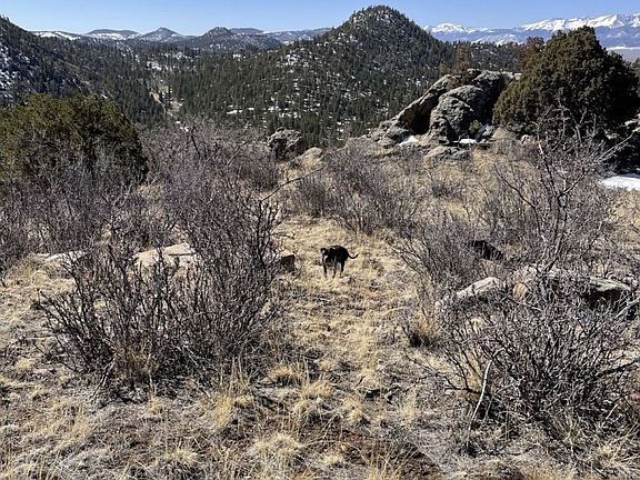 2nd image of Tbd Aspen Trl