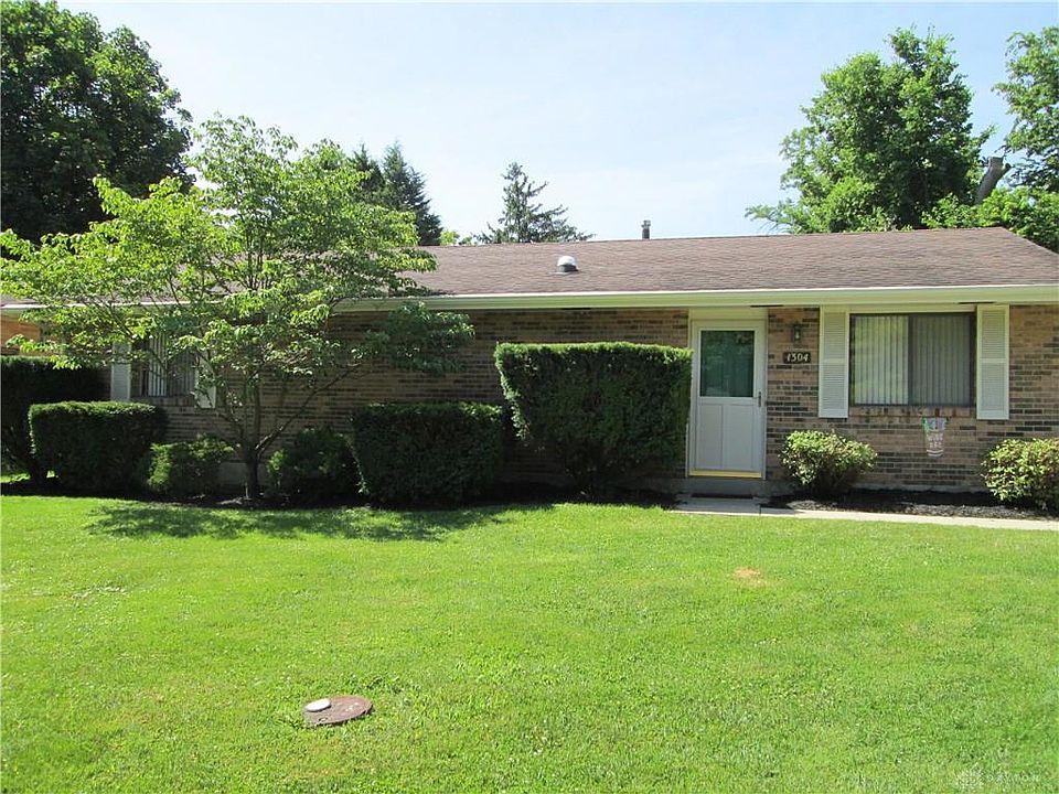 1st image of 1304 Urban Ave