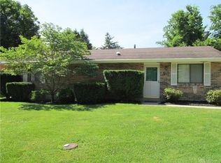 1304 Urban Ave, Dayton, OH 45429