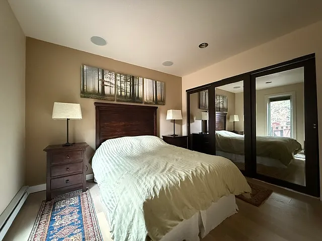 400 Powderhorn Ln #61 — Photo 2