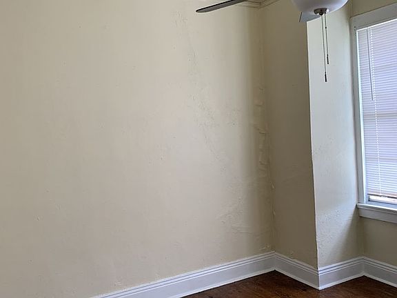 3rd image of 2405 & 2405.5 Napoleon Ave #4327-29