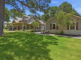 379 Matthew Cv, Bastrop, TX 78602