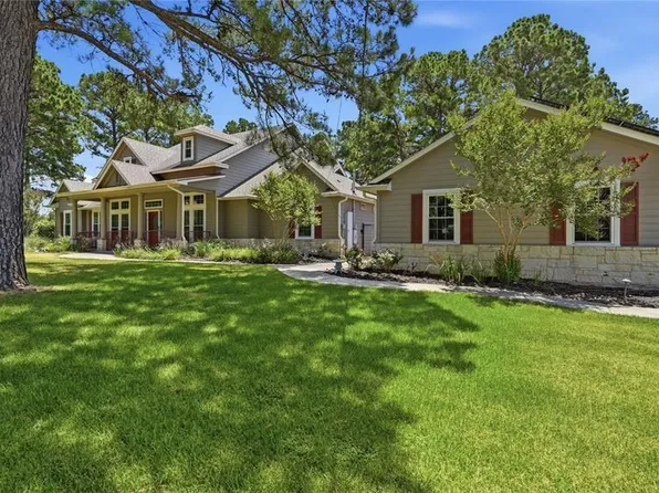 379 Matthew Cv, Bastrop, TX 78602