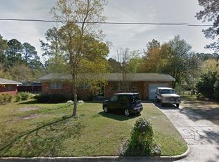 1109 Garden Ln, Dothan, AL 36301