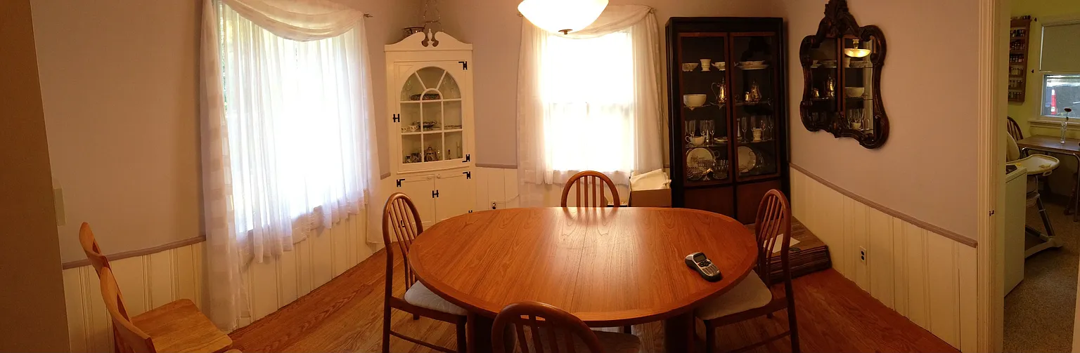 268 Daley Blvd photo 1
