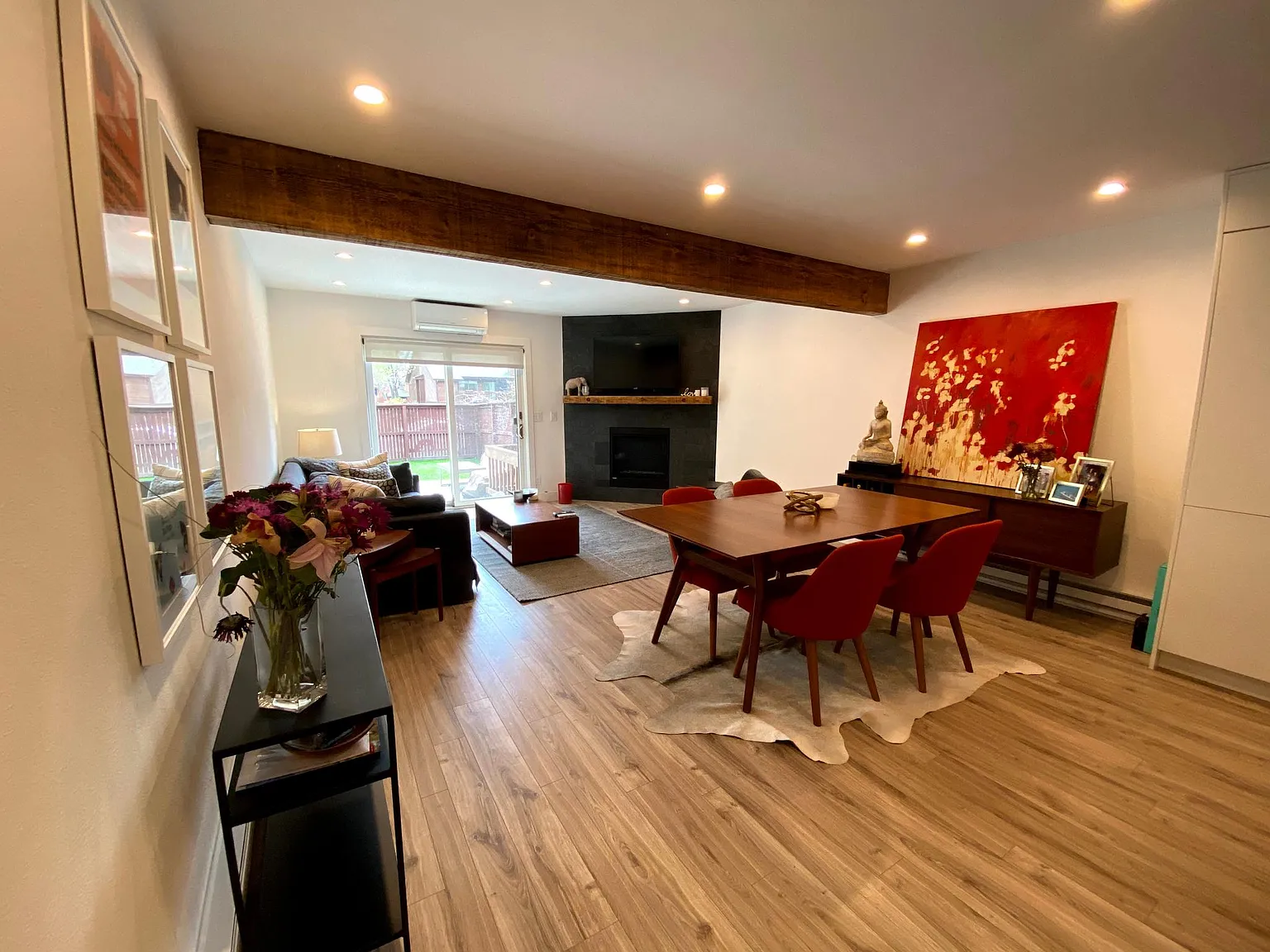 2661 Juniper Ave — Photo 3