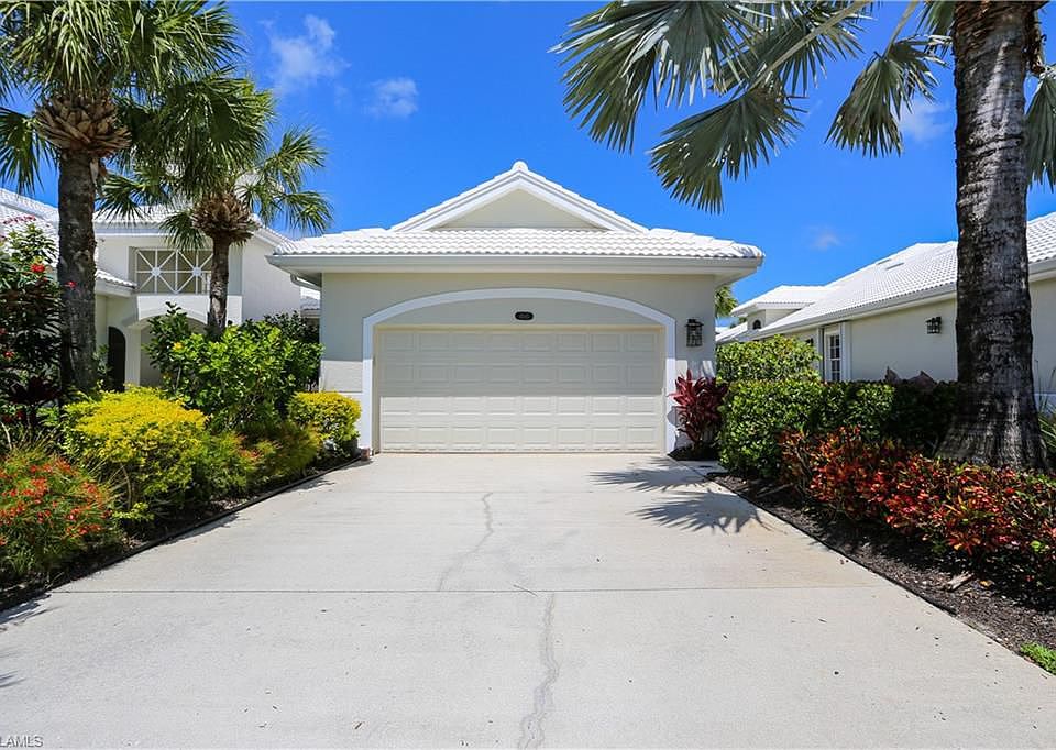 1st image of 4545 Cardinal Cove Ln #11