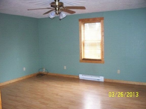 2nd image of 1062 Main St