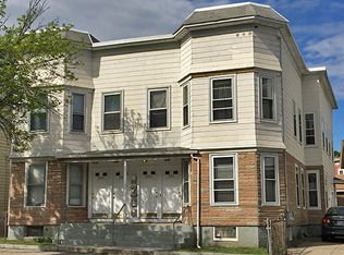 340 Beacon St #33701, Somerville, MA 02143