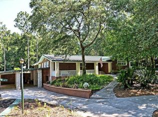 1720 North St, Longwood, FL 32750