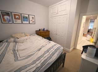 38 Anderson Pl #1, Boston, MA 02114