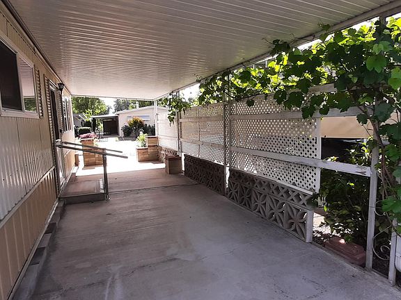 3rd image of 2252 Table Rock Rd Space 204