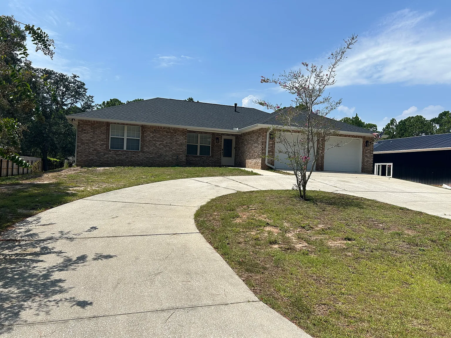 3 bed, 1665 sqft, $2,495 — Photo 1