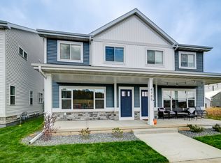 4783 Suelo Rd, Madison, WI 53711