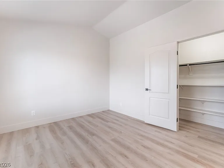 2100 Desert Peak Rd — Photo 22