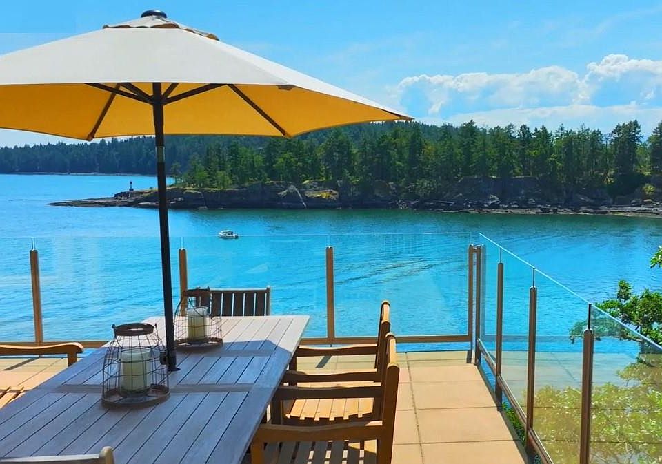 3340 Stephenson Point Rd, Nanaimo, BC V9T 1K2 MLS 940557 Zillow