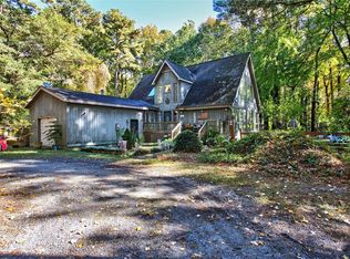 682 Princess Anne Rd, Virginia Beach, VA 23457