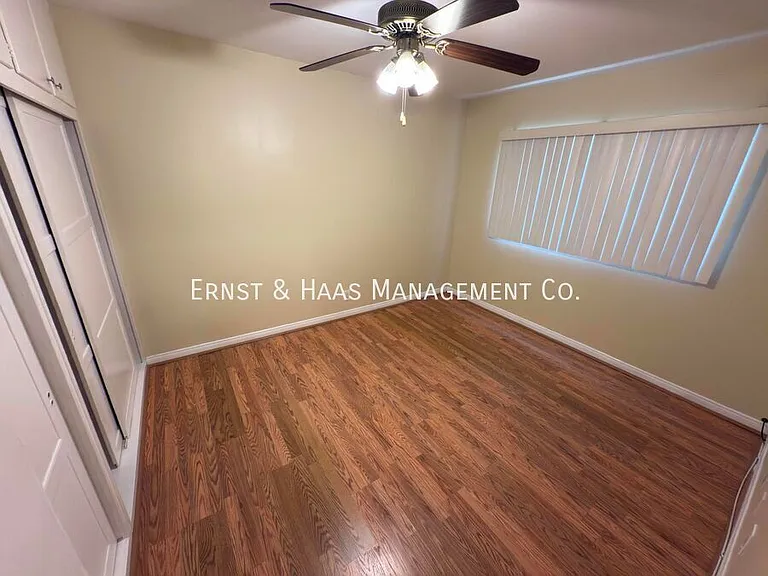 1325 E 7th St #2 — Photo 11
