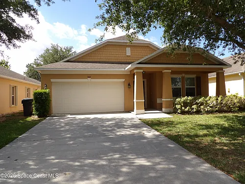 583 Hollow Glen Dr Photo 1