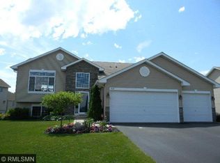 322 4th St SW, Delano, MN 55328