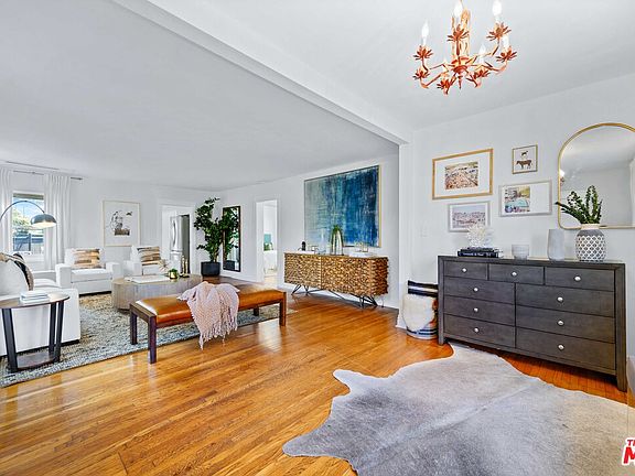 2nd image of 12957 Zanja St