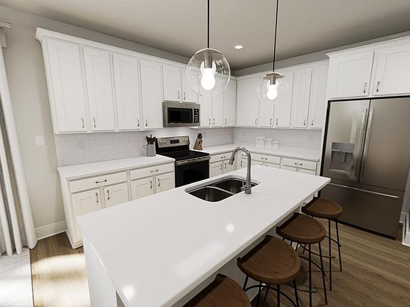 3rd image of 2901 Mar Bonita St