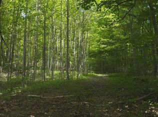 Short Mountain Rd, Sneedville, TN 37869