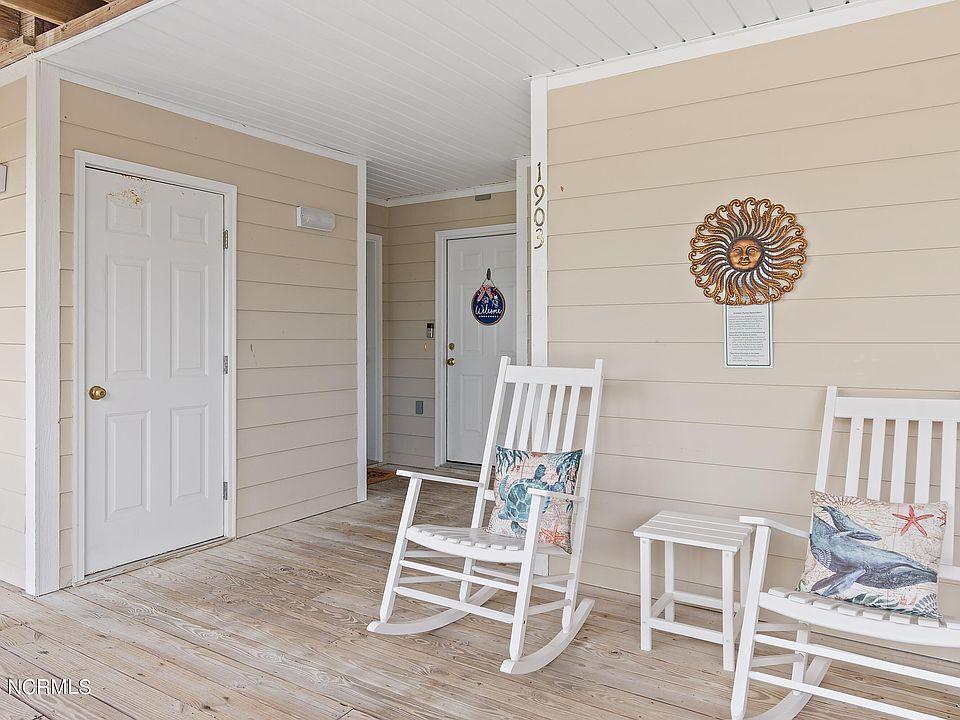 1st image of 3350 Club Villas Dr #1903