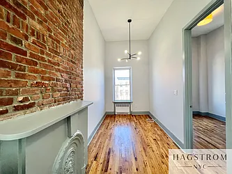 Rented by Hagstrom Management Inc