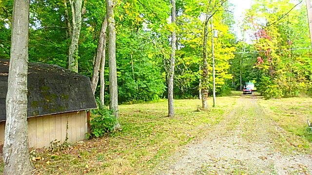 1st image of 4410 Township Road 233