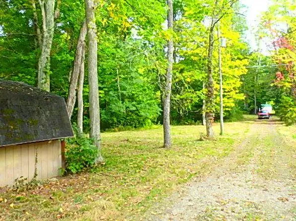 4410 Township Road 233, Cardington, OH 43315