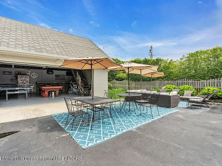 10 York Ave #24 — Photo 18